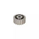 Ford Escort V Gal Dayco Atb2159 Guide Roller