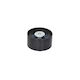 Bmw X1 E84 Dayco Apv2781 Guide Roller