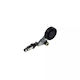 Tensionor curea Opel Sintra Dayco Apv2269
