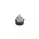 Spannrolle Seat Toledo III 5P2 Dayco ATB2194