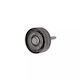 Guide Roller Vw Touran 1t1 1t2 Dayco Apv2992