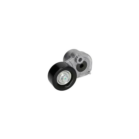 Keilrippenriemenspanner Chevrolet Aveo Schrägheck T300 Dayco Apv2500