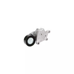 Belt Tensioner Ford B-max Jk Dayco Apv2466
