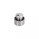 Spannrolle für Keilrippenriemen Lancia Dedra Sw 835 Dayco Atb2055