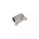 Rolea de tensionare a curelei Mazda 6 Gg Dayco Atb2536