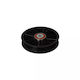 Opel Insignia Dayco Apv2186 Guide Roller