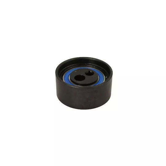 Belt Tensioner Roller Peugeot 106 Ii 1 Dayco Atb2036