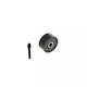 Opel Insignia Dayco Atb2342 Guide Roller