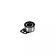 Polei de tensiune curea Honda Civic Vi Fastback Ma Mb Dayco Atb2301