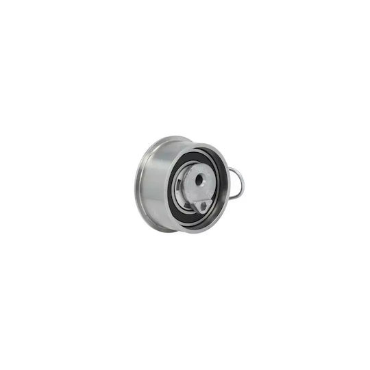 Tensioner Pulley Belt Hyundai Matrix Fc Dayco Atb2458