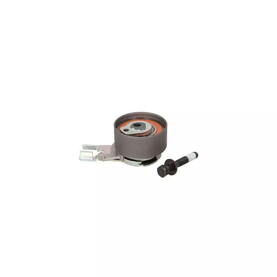 Volvo S40 Ii Ms Dayco Belt Tensioner Roller