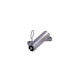Rolea de tensionare a curelei Toyota Hilux II Pick-up LN8 RN5 LN6 YN6 YN5 LN5 RN6 Dayco ATB2532