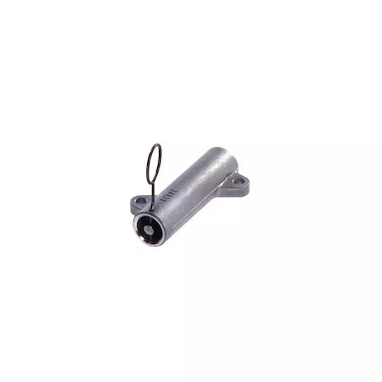 Rolea de tensionare a curelei Toyota Hilux II Pick-up LN8 RN5 LN6 YN6 YN5 LN5 RN6 Dayco ATB2532