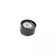 Role de tensionare curea Nissan Micra III K12 Dayco ATB1015