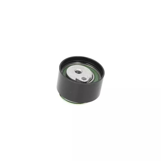 Role de tensionare curea Nissan Micra III K12 Dayco ATB1015