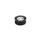 Mercedes-benz Gle Coupe C292 Guide Roller Dayco Apv3237