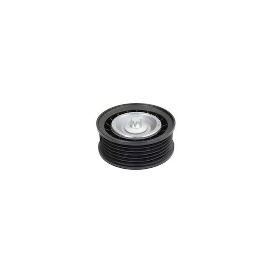 Mercedes-benz Gle Coupe C292 Guide Roller Dayco Apv3237