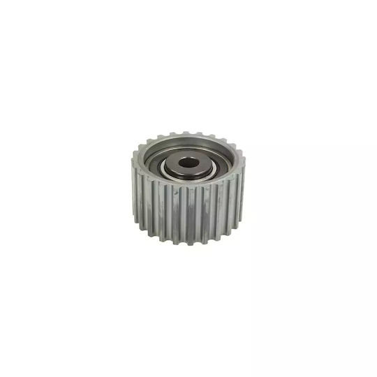 Subaru Legacy Iv Bl Bp Dayco Atb2260 Guide Roller