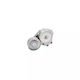 Belt Tensioner Vw Touran 1t1 1t2 Dayco Apv2750