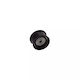 Vw Passat 3b3 Dayco Guide Roller Atb2196