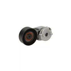 Belt Tensioner Jeep Grand Cherokee Ii Wj Wg Dayco Apv2488