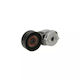 Keilrippenriemenspanner Jeep Grand Cherokee II WJ WG Dayco APV2488