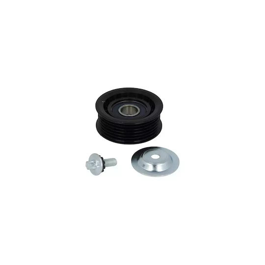 Role de ghidare Lancia Musa 350 Dayco Apv2822