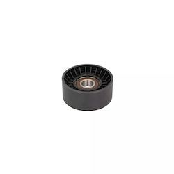 Role de ghidare corp Hyundai H-1 Dayco Apv2668