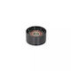 Nissan Interstar X70 Body Guide Roller Dayco Apv2188