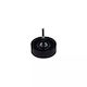 Guide Roller Lancia Kappa Coupe 838 Dayco Apv1019