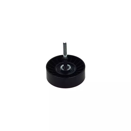 Guide Roller Lancia Kappa Coupe 838 Dayco Apv1019