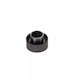 Poleia de tensionare curea Nissan Sunny III, caroserie Y10, Dayco ATB2370