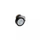 Keilrippenriemenspanner Vw Jetta III 1K2 Dayco APV2474