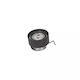 Role de tensiune a curelei Vw Lt 28-35 I șasiu platformă 281-363 Dayco Atb2250