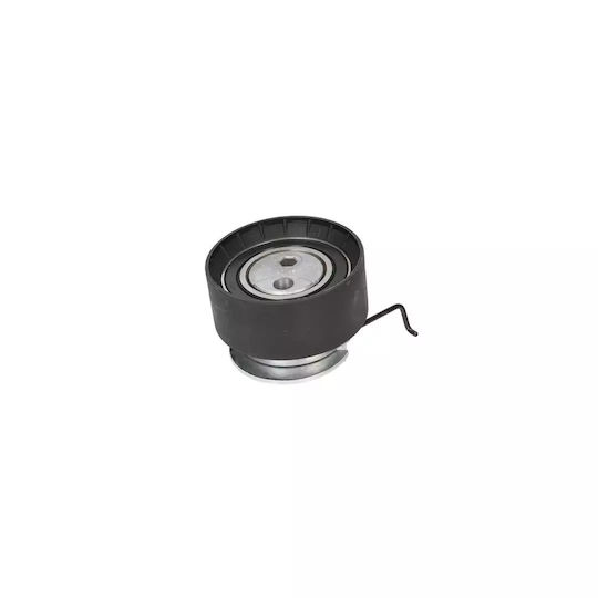 Role de tensiune a curelei Vw Lt 28-35 I șasiu platformă 281-363 Dayco Atb2250