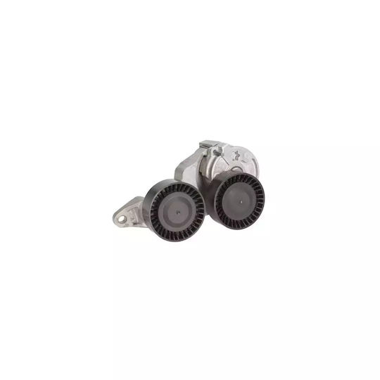 Volvo S80 I Ts Xy Dayco Apv2562 Belt Tensioner