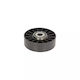 Guide Roller Audi A6 4b2 C5 Dayco Apv2119