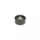 Daewoo Nubira Wagon Klan Dayco Atb2193 Guide Roller