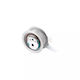 Tensioner Belt Roller Audi Tt Roadster Fv9 Dayco Atb2652