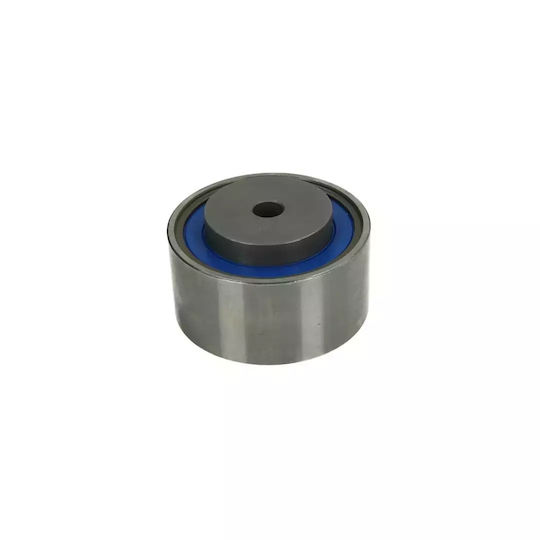 Land Rover Range Rover Sport Lw Dayco Atb1011 Guide Roller