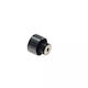 Guide Roller Lancia Delta Ii 836 Dayco Atb2060