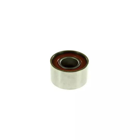 Guide Roller Lexus Gs Grs19 Uzs19 Urs19 Gws19 Dayco Atb2562
