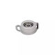 Belt Tensioner Roller Mitsubishi Lancer Iv Sedan C6 A Dayco Atb2133