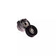 Tensiunea curelei Audi Q5 8r Dayco Apv2787