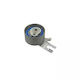 Belt Tensioner Roller Volvo C30 Dayco Atb2405