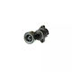 Tensionor curea Mazda 6 Combi Gh Dayco Apv2767