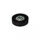 Belt Tensioner Lancia Musa 350 Dayco Apv2078