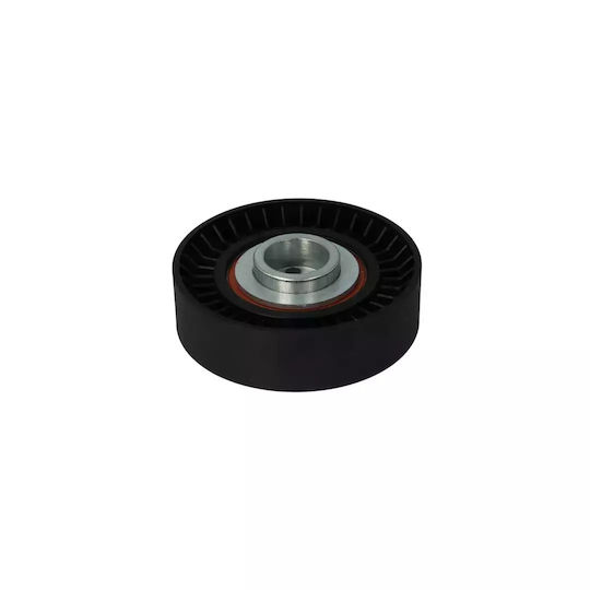 Belt Tensioner Lancia Musa 350 Dayco Apv2078