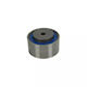 Land Rover Range Rover Sport Ls Dayco Atb1011 Guide Roller