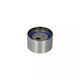 Role de tensiune a curelei Dayco Atb2345 pentru Mitsubishi Galant V E5 A E7 A E8 A